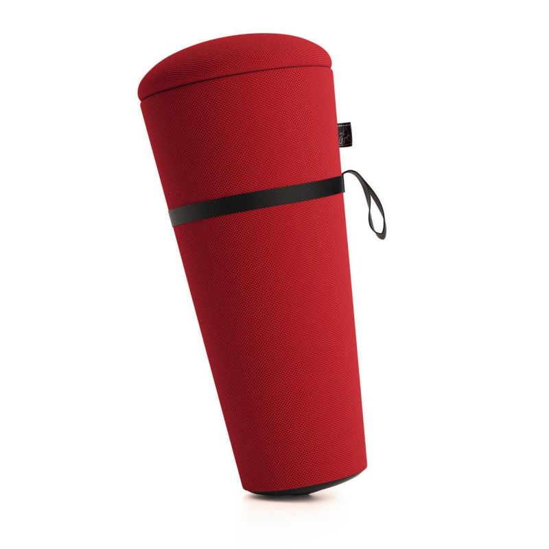 Stand-Up stool RED Wilkhahn SINGLE PIECES